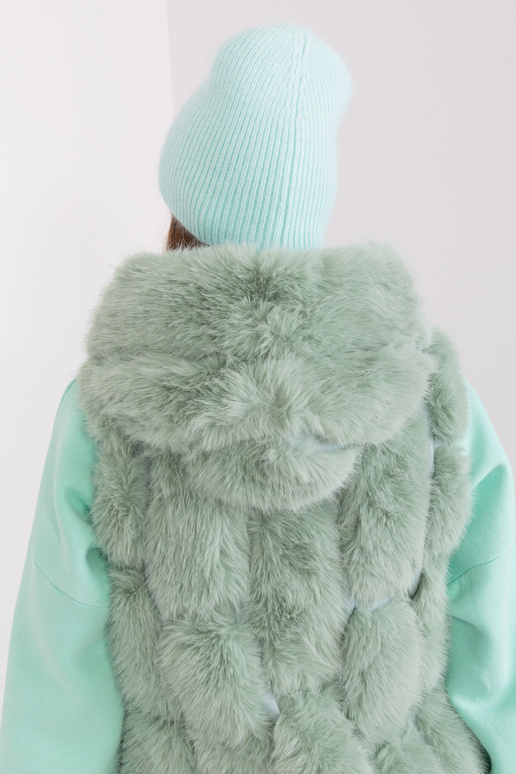 Kork-AT-CZ-2328.41X-mint