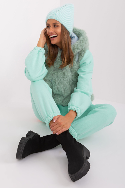 Kork-AT-CZ-2328.41X-mint