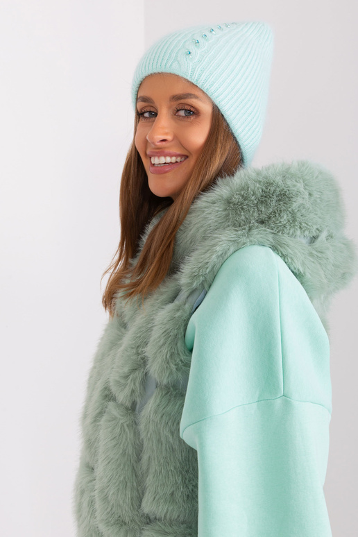 Kork-AT-CZ-2328.41X-mint