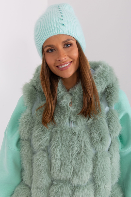 Kork-AT-CZ-2328.41X-mint