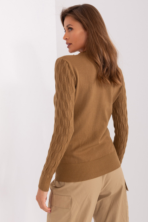 Kampsun-AT-SW-2324-2,68-helepruun