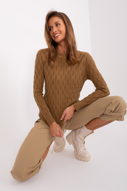 Kampsun-AT-SW-2324-2,68-helepruun