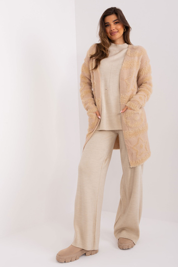 Kampsun-AT-SW-234503.00P-beež