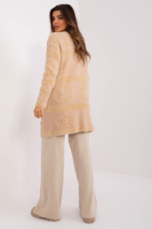 Kampsun-AT-SW-234503.00P-beež