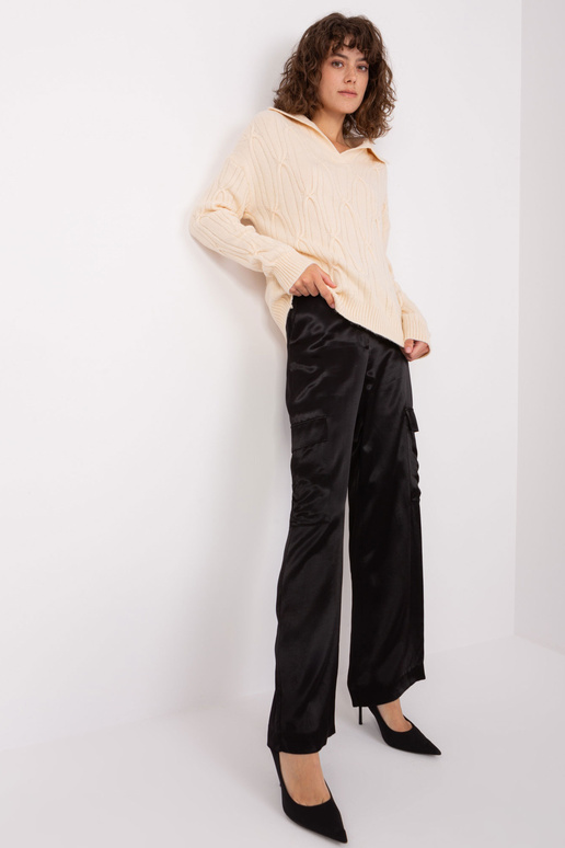 Kampsun-AT-SW-2349-2,27-helebeež