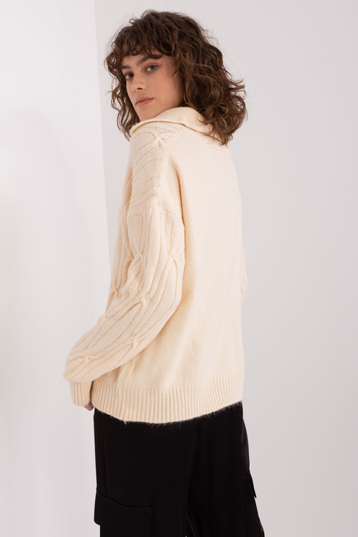 Kampsun-AT-SW-2349-2,27-helebeež