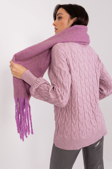 Sall-AT-SZ-23125,75-lilla