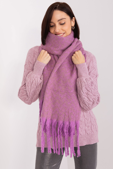 Sall-AT-SZ-23125,75-lilla 2