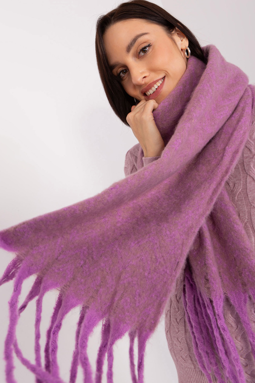 Sall-AT-SZ-23125,75-lilla