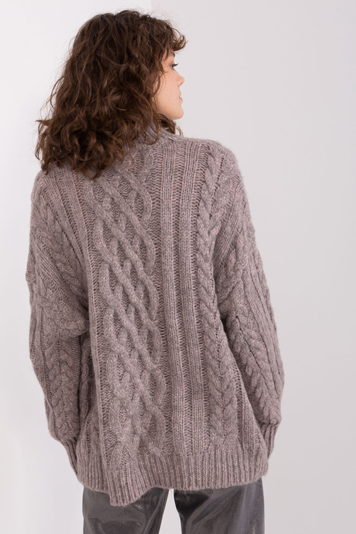 Kampsun-AT-SW-2363-2,30-tumehall