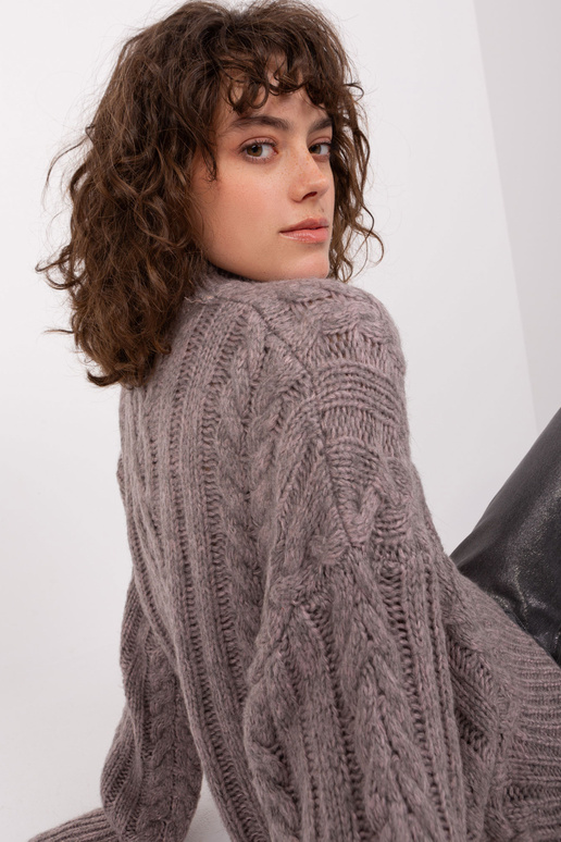 Kampsun-AT-SW-2363-2,30-tumehall