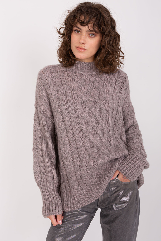 Kampsun-AT-SW-2363-2,30-tumehall