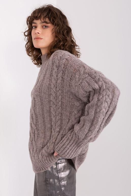 Kampsun-AT-SW-2363-2,30-tumehall