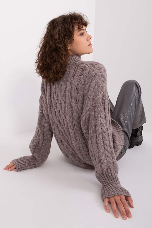 Kampsun-AT-SW-2363-2,30-tumehall