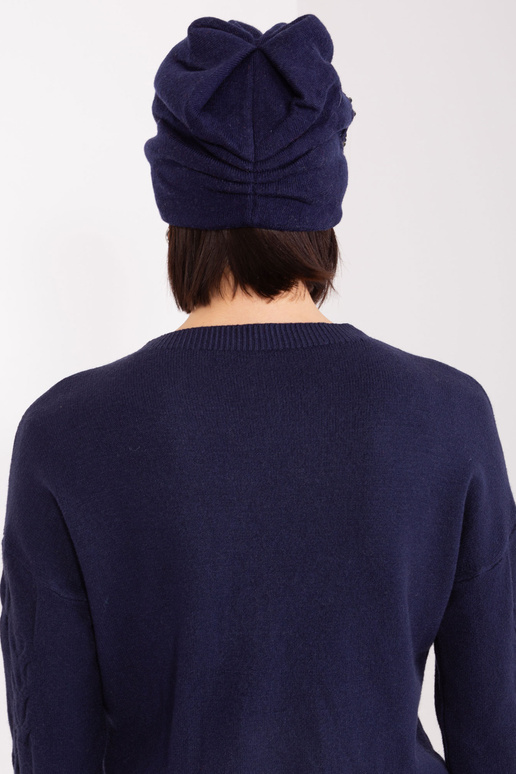 Kork-AT-CZ-2329.79-meresinine