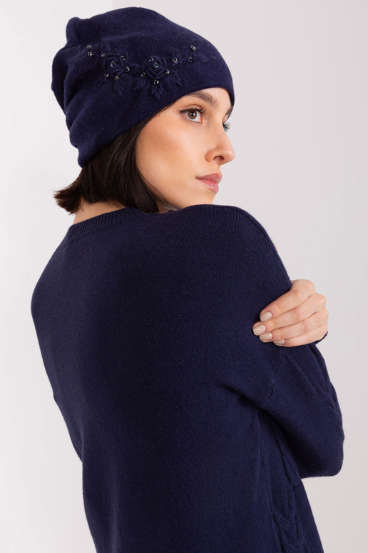 Kork-AT-CZ-2329.79-meresinine