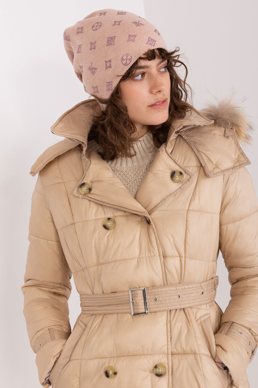 Kork-AT-CZ-2325.96-heleroosa