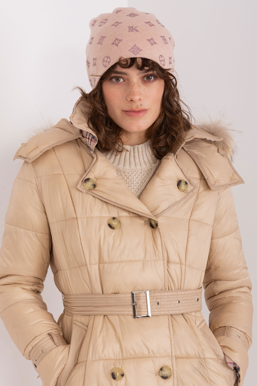 Kork-AT-CZ-2325.96-heleroosa