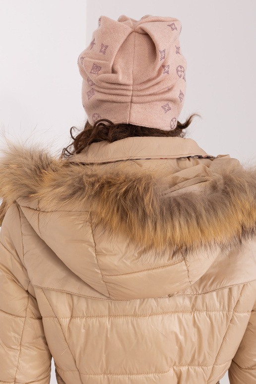 Kork-AT-CZ-2325.96-heleroosa