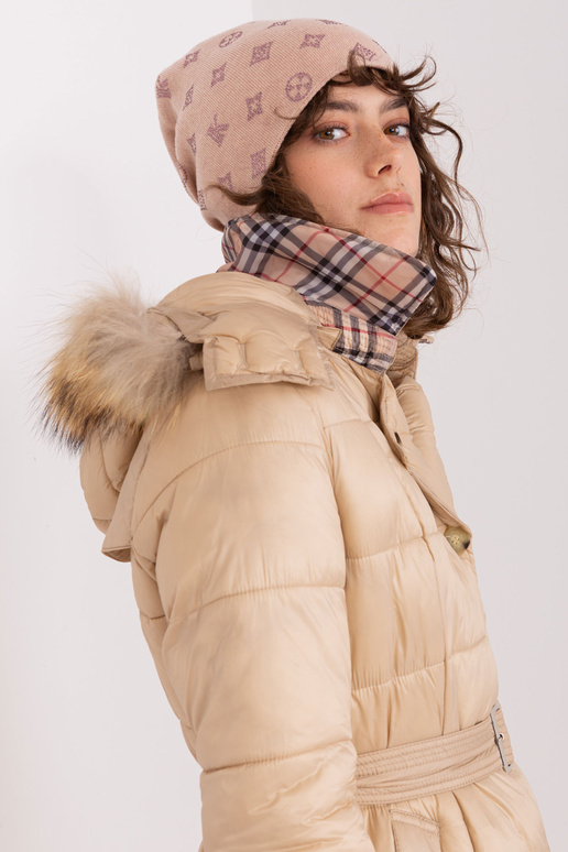 Kork-AT-CZ-2325.96-heleroosa