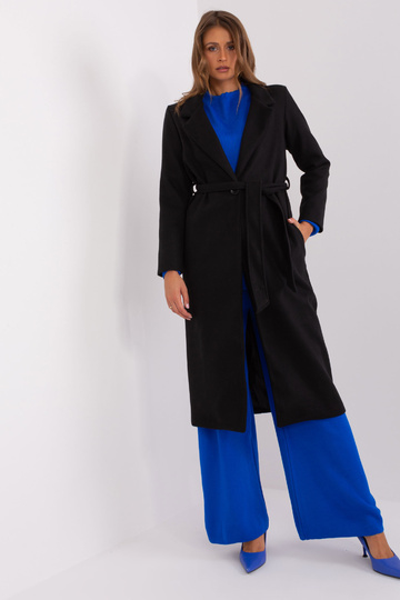 Mantel-TW-PL-BI-5312-1,31-must 2