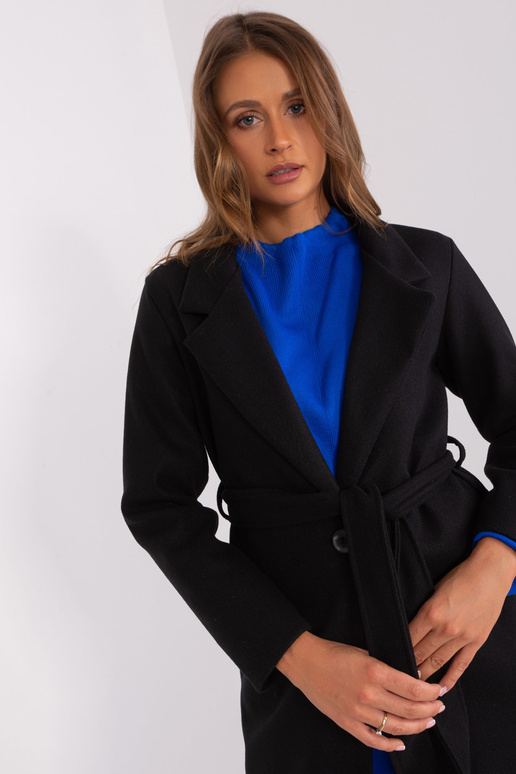 Mantel-TW-PL-BI-5312-1,31-must