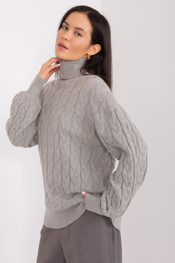 Kampsun-AT-SW-2348.88-hall