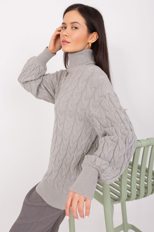 Kampsun-AT-SW-2348.88-hall