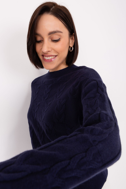 Kampsun-AT-SW-2340.80-tumesinine