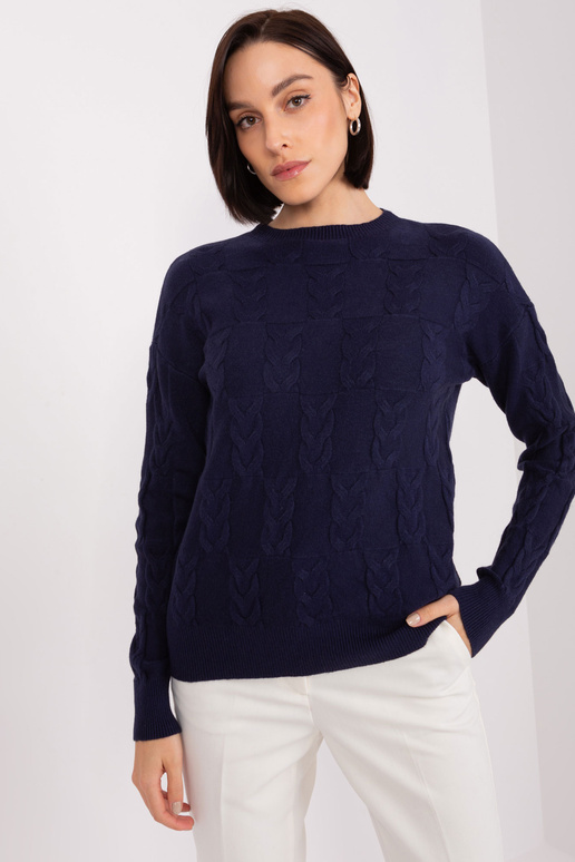 Kampsun-AT-SW-2340.80-tumesinine