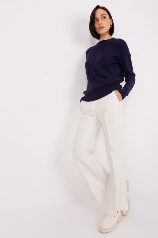 Kampsun-AT-SW-2340.80-tumesinine