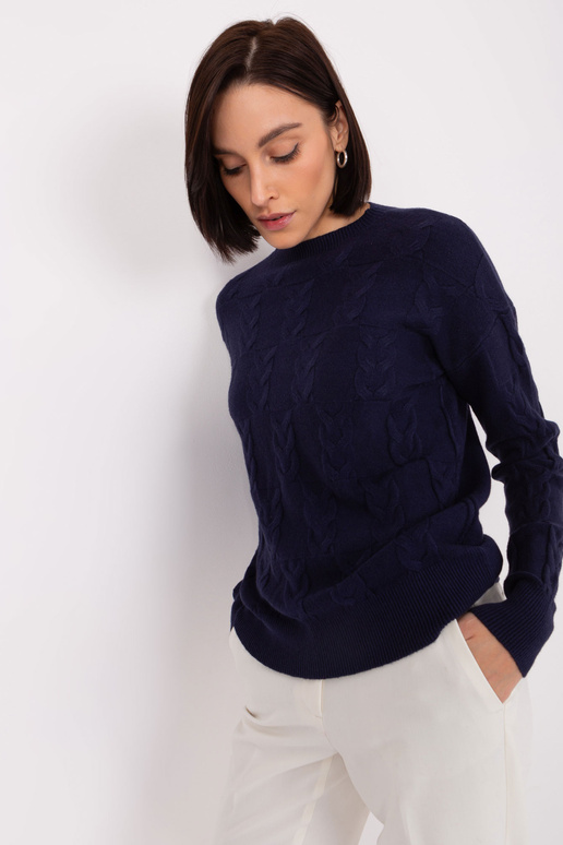 Kampsun-AT-SW-2340.80-tumesinine