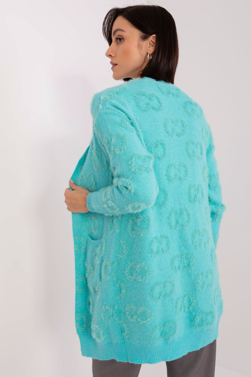 Kampsun-AT-SW-234502.38X-mint