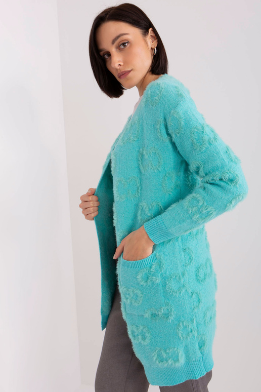 Kampsun-AT-SW-234502.38X-mint