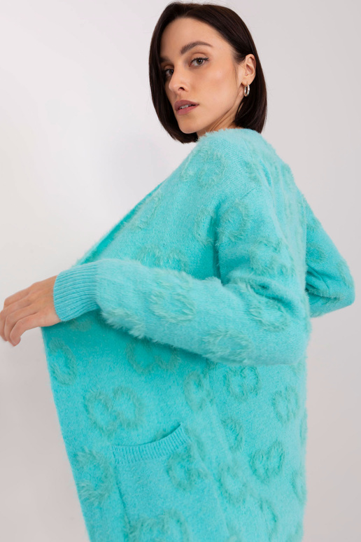 Kampsun-AT-SW-234502.38X-mint