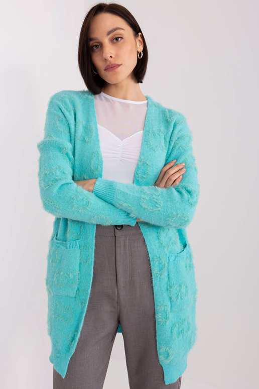 Kampsun-AT-SW-234502.38X-mint