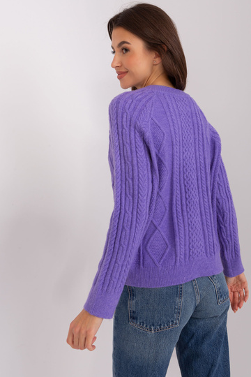 Kampsun-AT-SW-2346-2,99P-lilla