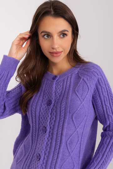 Kampsun-AT-SW-2346-2,99P-lilla 2