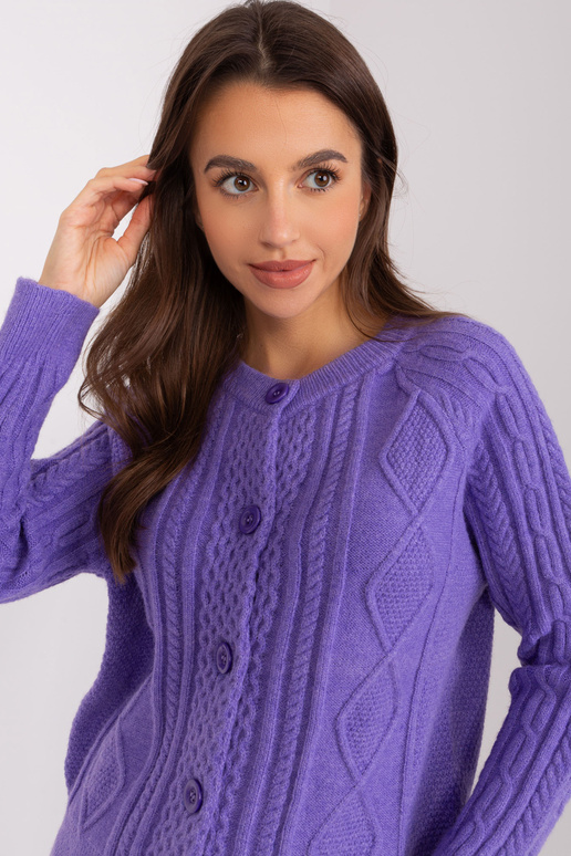 Kampsun-AT-SW-2346-2,99P-lilla