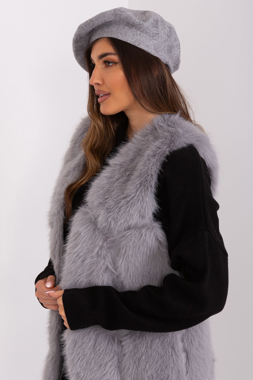 Kork-AT-CZ-2318.27-hall