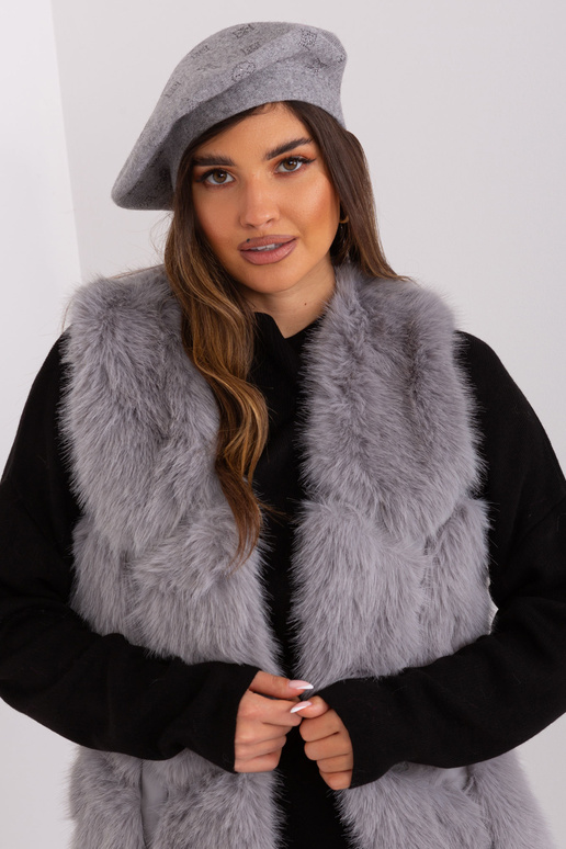 Kork-AT-CZ-2318.27-hall