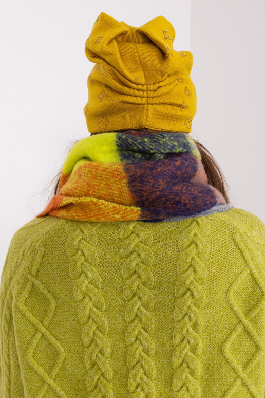 Kork-AT-CZ-2325.86-oliiv Kork-AT-CZ-2325.86-oliiv