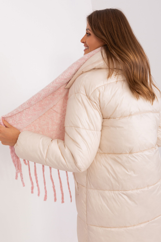 Sall-AT-SZ-23125.75-heleroosa