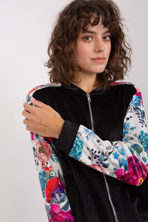 Pusa-RV-BL-8235.38-must