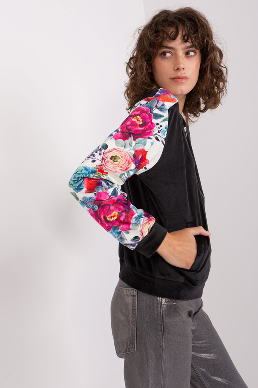 Pusa-RV-BL-8235.38-must