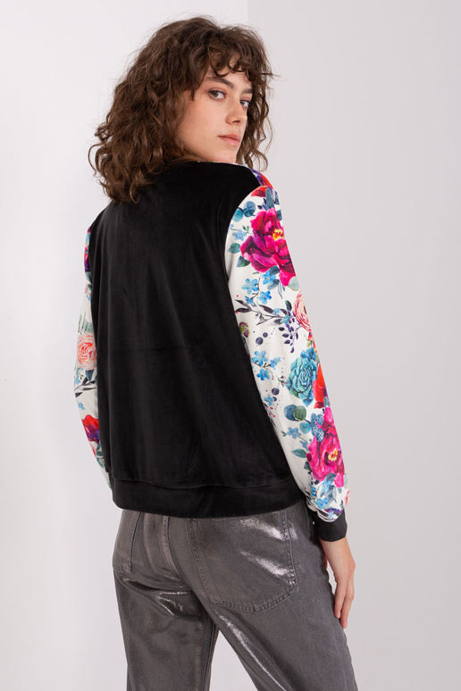 Pusa-RV-BL-8235.38-must