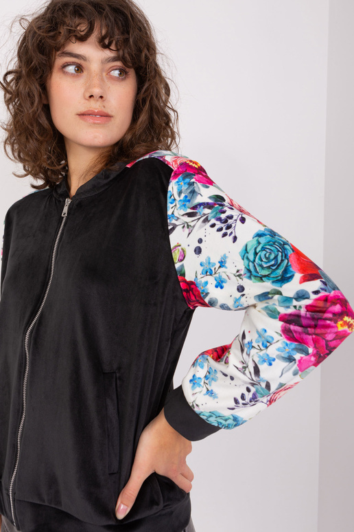 Pusa-RV-BL-8235.38-must