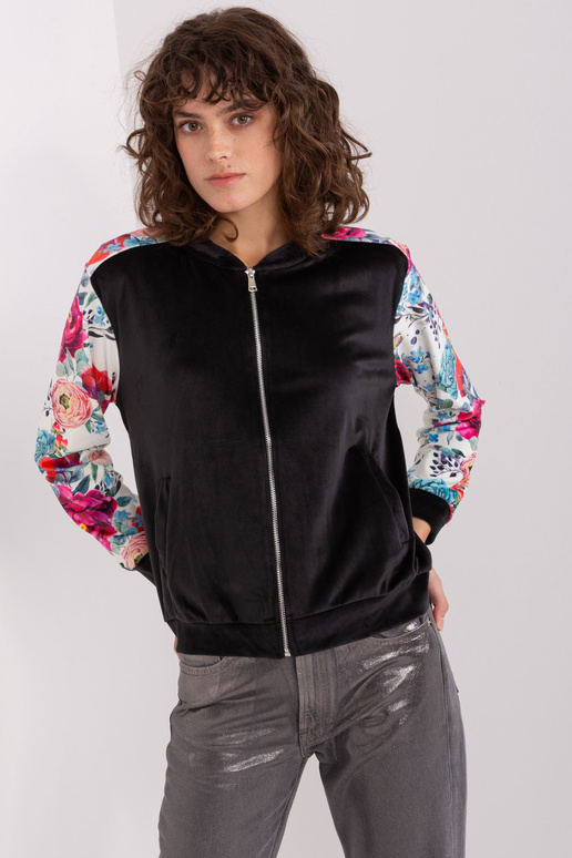 Pusa-RV-BL-8235.38-must