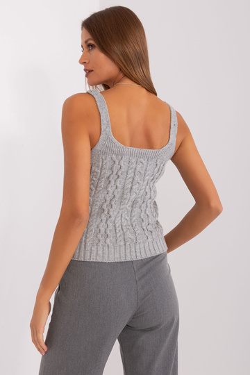 Komplekt-BA-KMPL-8018.88P-hall