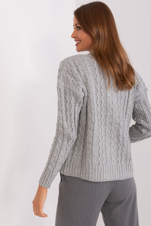 Komplekt-BA-KMPL-8018.88P-hall